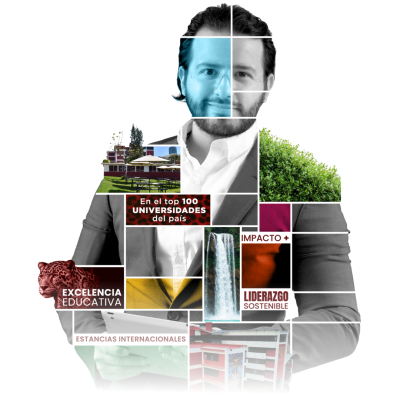 Convocatoria Posgrados